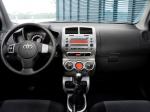 Toyota Urban Cruiser 2008 года